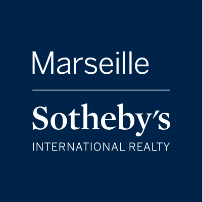 MARSEILLE SOTHEBY'S INTERNATIONAL REALTY