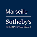 MARSEILLE SOTHEBY'S INTERNATIONAL REALTY