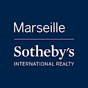 Marseille Sotheby's International Realty