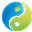 www.sante-corps-esprit.com