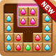 Download Block Puzzle : Gems Collector, Classic Wood Block For PC Windows and Mac 1.0.0