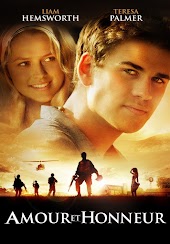 Amour et honneur (VF)