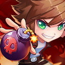 Descargar la aplicación Bomb Man: Aim-Shoot-Boom Instalar Más reciente APK descargador