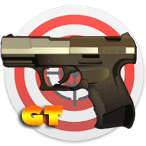 Download Simulador de pistola For PC Windows and Mac