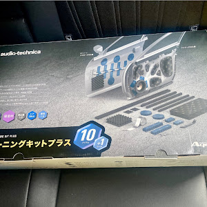ハリアー MXUA80