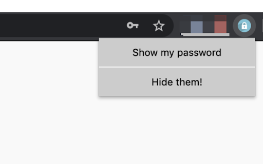 PassLook