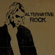 Alternative Rock 0.0.2 Icon