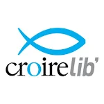 Cover Image of Baixar CroireLib' 2.4.2 APK