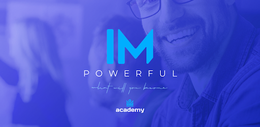 iam academy