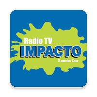 Radio Impacto Sur - Oficial