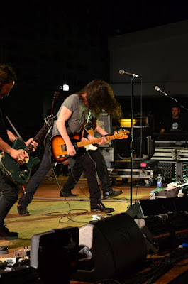 Il Rock di radiostef