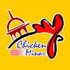 Chicken Minar, Rohini, Pitampura, New Delhi logo