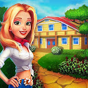 ダウンロード Rancho Blast: Family Story をインストールする 最新 APK ダウンローダ