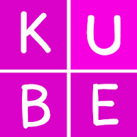 Kuku Kube วัดสายตา