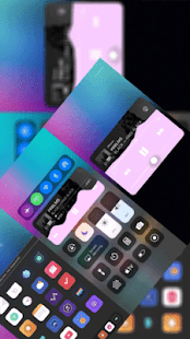 ios 12 launcher xr - ilauncher icon pack & themes(圖6)-速報App