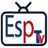 Española Tv icon