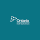 Download Health Quality Ontario Events For PC Windows and Mac 1.2