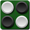 Ultima Reversi for firestick