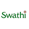 Swathi, Nagapura, Rajajinagar, Bangalore logo