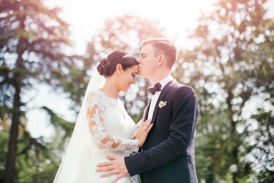 Fotografo di matrimoni Amedeo Tagliaferro (hobbyfoto20). Foto del 10 marzo 2021