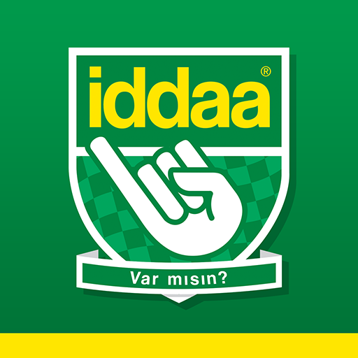 iddaa