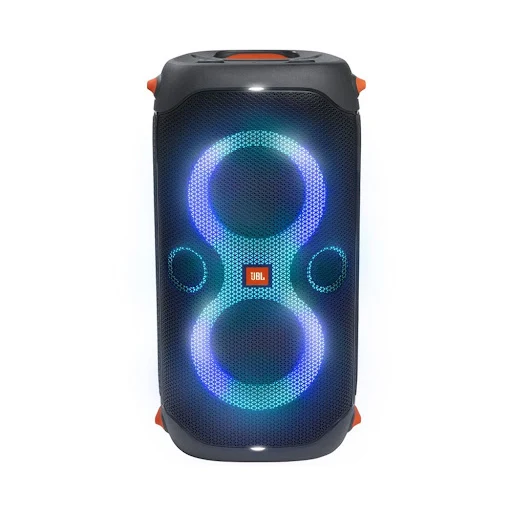 Loa Bluetooth JBL Party Box 110