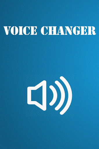 免費下載音樂APP|Funny voice changer app開箱文|APP開箱王