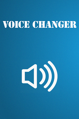Funny Voice Changer Software Free Download For Pc