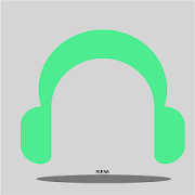 Jon Z - Music And Lyrics 1.0 Icon