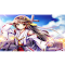 Item logo image for Kantai Theme 02 - 1366x768