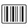 Barcode Web