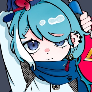 葵乃