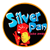 Silver Pan, Dwarka, Sector 18, Dwarka, New Delhi logo