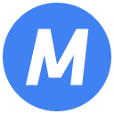 M-Files for Google Workspace™ Chrome extension download