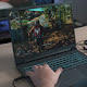 Laptop Gaming Excal PRO