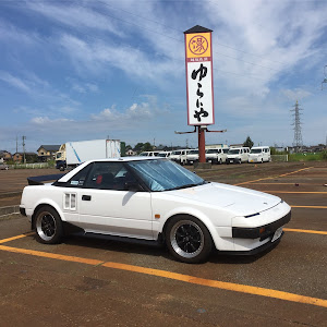 MR2
