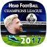 Head FootBall : Champions League 20173.1