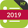 Kizeo Forms ( 2019 ) icon