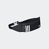 adidas for prada re-nylon belt bag black