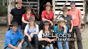 McLeod's Daughters thumbnail