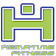 Hematime Fitness HQ icon