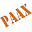 Descargas Sonideras -  Paax Download on Windows