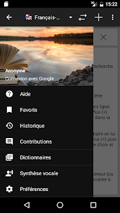 Offline dictionaries pro  v3.4.5