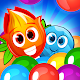 Bubble shooter new Download on Windows