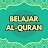 Belajar Al-Quran dengan Audio icon