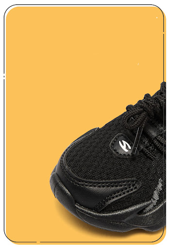Title 8, Big Kids In Sports Fly Woven Sports Boys Casual...