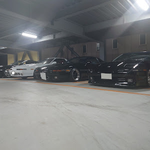 スープラ JZA70