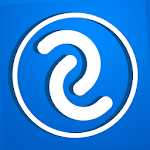 Cover Image of Télécharger guide for pro Shazam Tips 7.7 APK