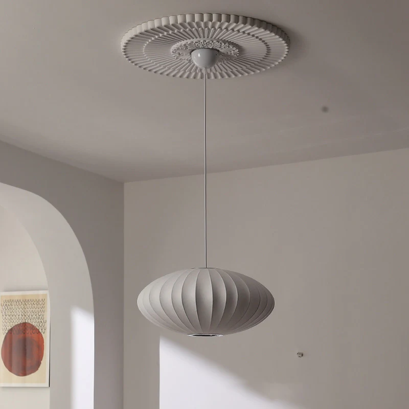 Chandelier dining room lantern flat living room bedroom lamps perfect for creating cozy and stylish environments in your