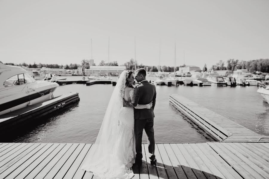 Fotografo di matrimoni Diana Shishkina (d-shishkina). Foto del 21 maggio 2019